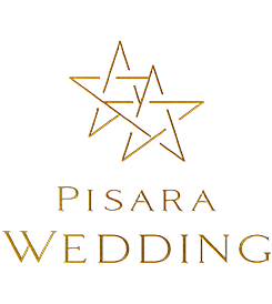 Pisara Wedding